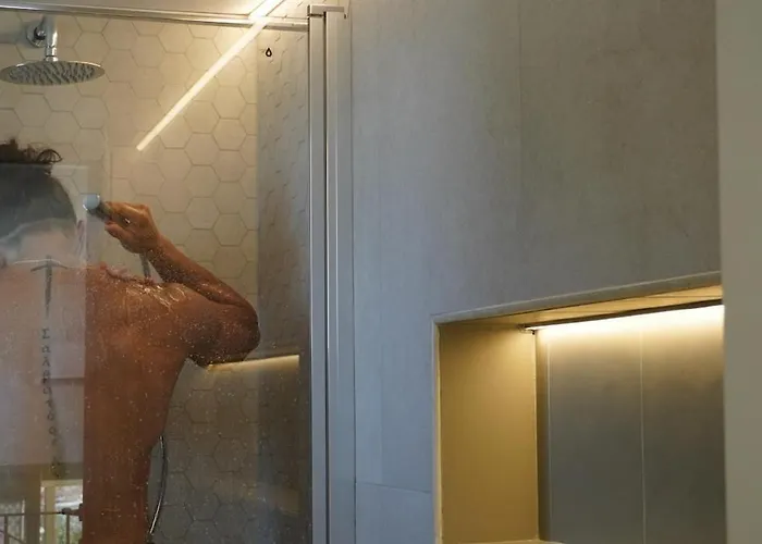 Tre Archi & Palmieri