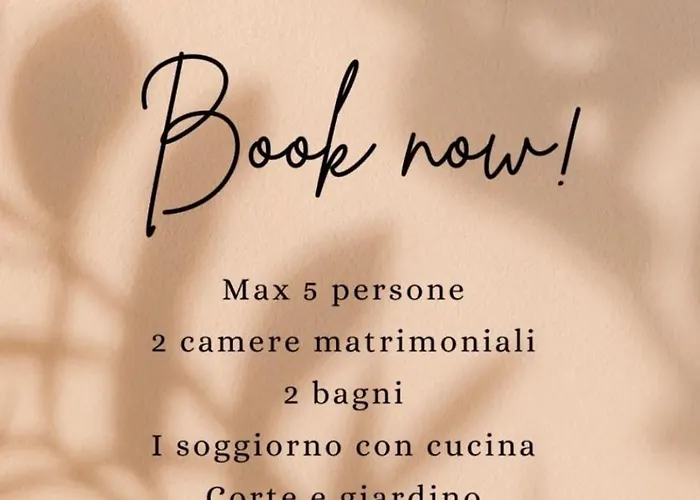 Βίλα Tre Archi & Palmieri Galatina