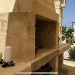 Tre Archi & Palmieri גלאטינה