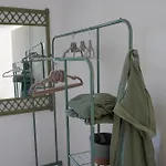 Tre Archi & Palmieri וילה *