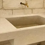 וילה Tre Archi & Palmieri *