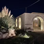 Tre Archi & Palmieri וילה