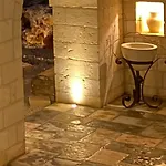Tre Archi & Palmieri וילה גלאטינה