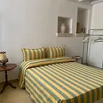 וילה Tre Archi & Palmieri *