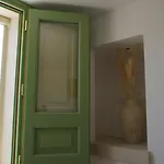 Tre Archi & Palmieri וילה *