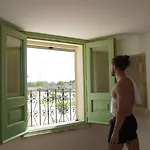 Tre Archi & Palmieri