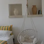 Tre Archi & Palmieri וילה