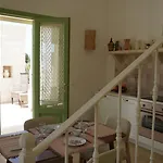 Tre Archi & Palmieri *