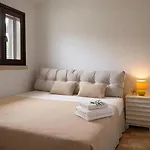 Tre Archi & Palmieri Villa
