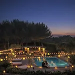 Villa Tre Archi & Palmieri *