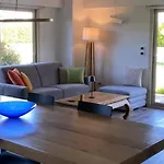 Tre Archi & Palmieri *