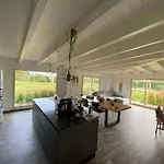 Villa Tre Archi & Palmieri