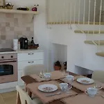 Tre Archi & Palmieri Villa Galatina