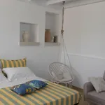 Tre Archi & Palmieri Galatina